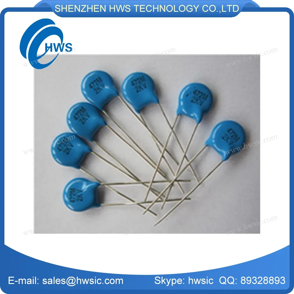 50 Ohm Resistor Ptc Thermistors For Tv Degauss Buy Ceramic Ptc