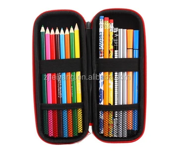 good quality pencil cases