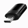 Notebook usb3.0 Master to type-c Mobile phone otg Connector usb Fast Transmission