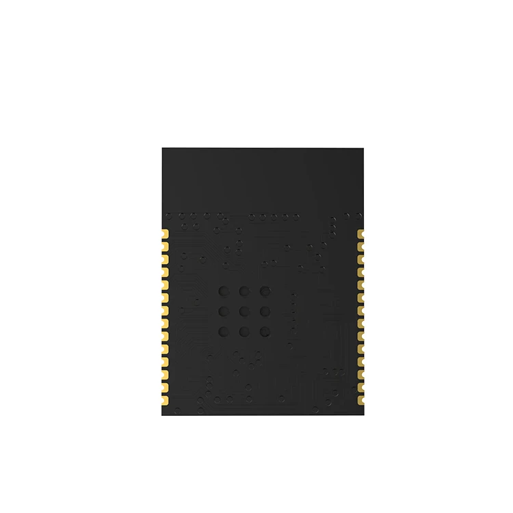 Ble 5,Zigbee,Thread Rf52840 Module With Usb Interface - Buy Electronic ...