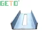New innovative liquid silicone rubber for concrete mold with frame structure