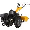 BCS tiller 6in1 walking tractor for sale