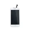 China OEM Quality Capacitive Touch Screen Mobile Parts Lcd Digitizer for i6 LCD Assembly Replacement