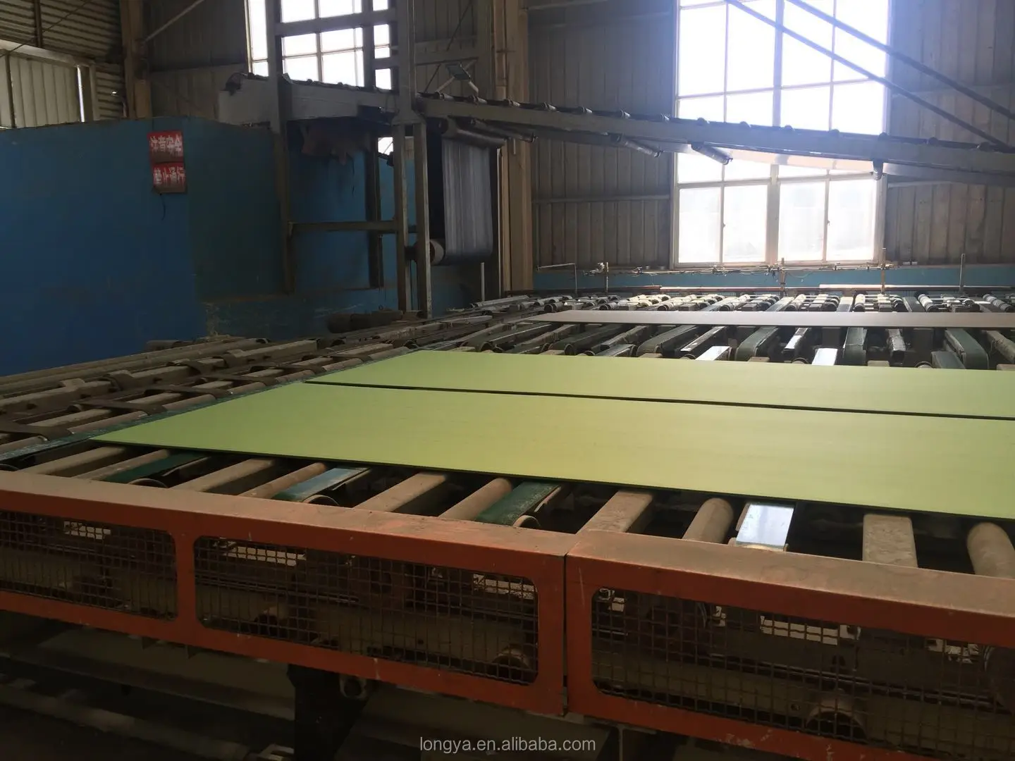 12mm Thick Gypsum Ceiling Board Cheap Price In Nepal Buy 12mm Thick Gypsum Board Price,Gypsum