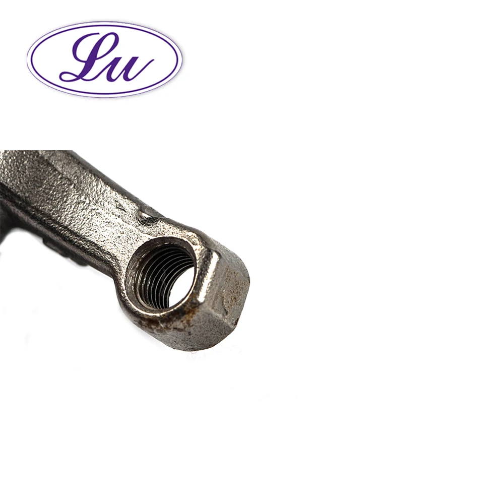 OEM NO 14441-KRO-000 auto spare parts car engine rocker arm