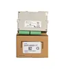 DVP20SX211S plc controller DVP-S DVP-SX2 series programmable logic controller plc automation
