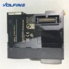omron plc CJ2M CPU I/O Modules CJ2M-CPU11