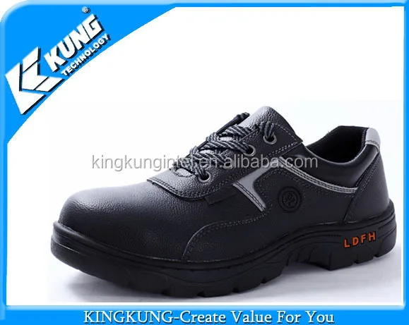 best cheap safety shoes