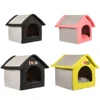 /product-detail/washable-fashion-foldable-luxury-factory-big-unique-folding-indoor-cheap-large-small-wholesale-bed-pet-dog-cat-house-for-dog-60834621001.html