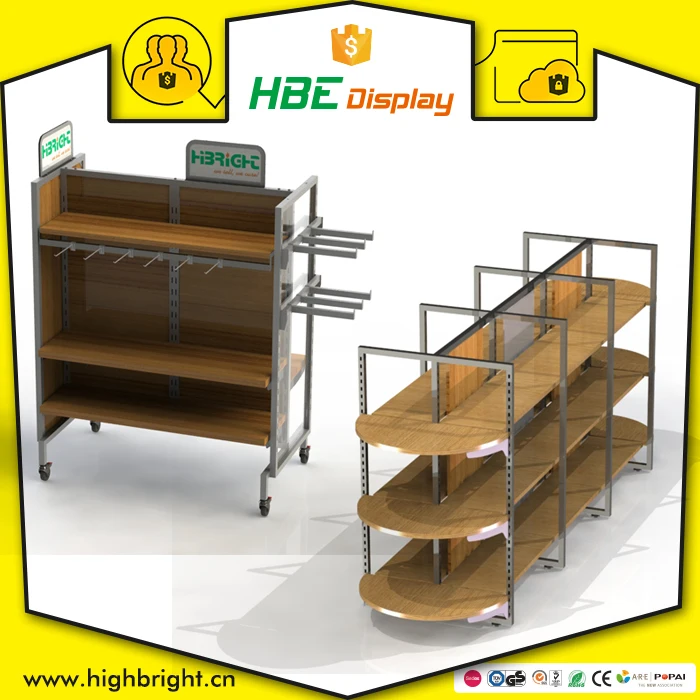 Custom Retail Shop Promotional Durable Stationery Display Rack Buy