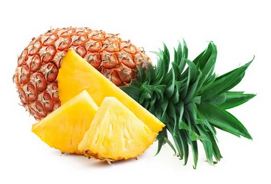 100%natural Pineapple Extract Enzyme Bulk Bromelain Powder - Buy 100%natural Extract Enzyme Bulk Bromelain Powder Product on Alibaba.com