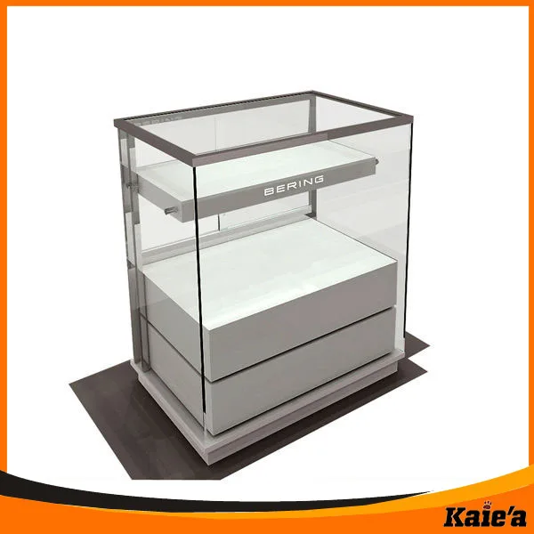 Glass Shoe Display Case,Glass Display Case For Shoes Buy Glass Shoe