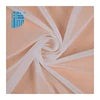 40D 90% Nylon 10% Spandex Elastic Sports Mesh Fabric Made in Changle China