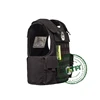 Bullet Proof Body Armor tactical vest or Ballistic Jacket