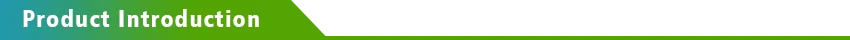 2product introduction.png