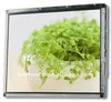 19inch touch screen/touch monitor (ELO 1939L compatible )