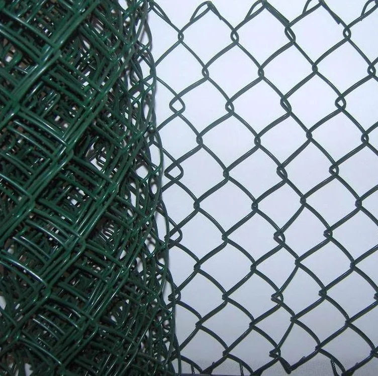 High Quality Low Price Chain Link Fence Uganda Buy Galvanized Chain Link Fence Chain Link Fence Cover 3 0mm Galvanized Chain Link Fence Product On Alibaba Com High Quality Low Price Chain Link Fence Uganda Buy Galvanized Chain Link Fence Chain Link Fence Cover 3 0mm Galvanized Chain Link Fence Product On Alibaba Com