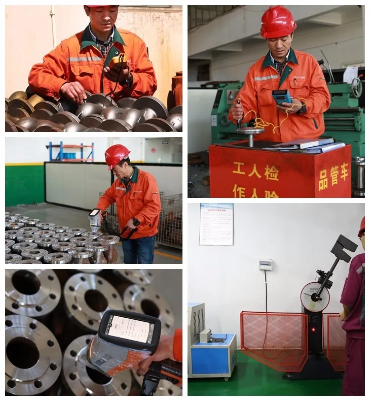 VMV Quality inspection process.jpg