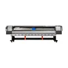 Guangzhou KingJet KJ-320 film positive name sticker paper poster printer