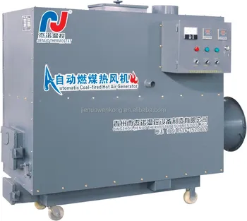 Work Natural Coal Fired Water Heater Hot Air Work Natural Coal Fired Water Heater Hot Air Generator