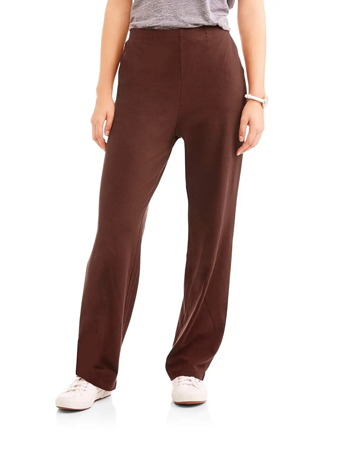 white stag women's pants