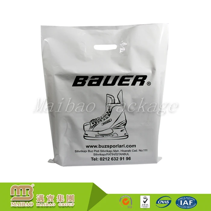 wholesale plastic bag suppliers