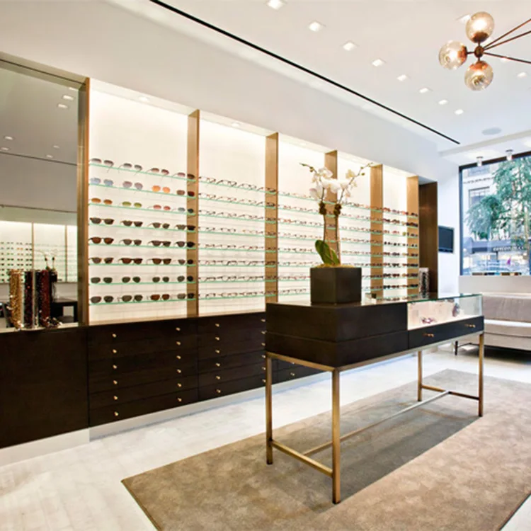 Luxury Optical Online, 53% OFF | www 