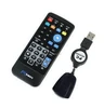 Good design Wireless Remote Control / pc remote control / computer remote control