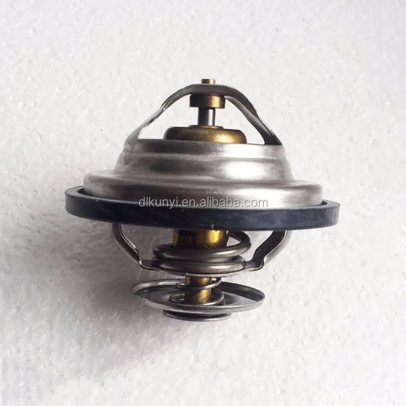 Deutz Diesel Engine Bfm1013 Thermostat 04224847 Buy 04224847,12 Volt
