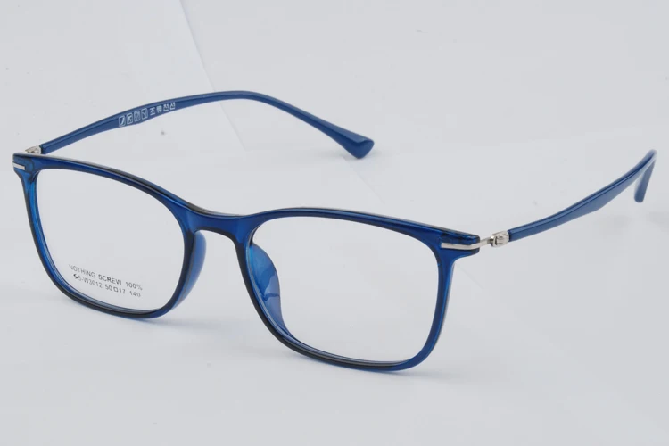 spectacles design 2019