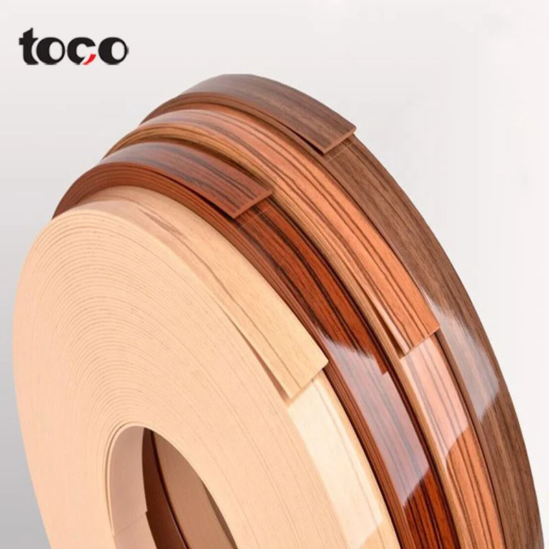 Venta al por mayor bandas de borde de la puerta del armario-Compre