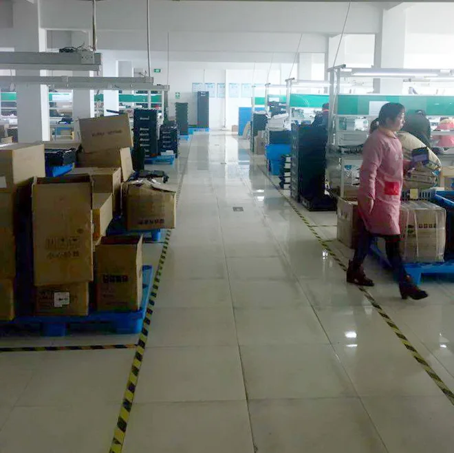 factory site-2.jpg 660