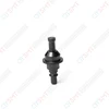 ORIGINAL SMT NOZZLE JUKI 750 JIG NOZZLE for SMT Machine