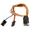 Remote Control AV Cable For Firefly 8S Action Camera Accessories