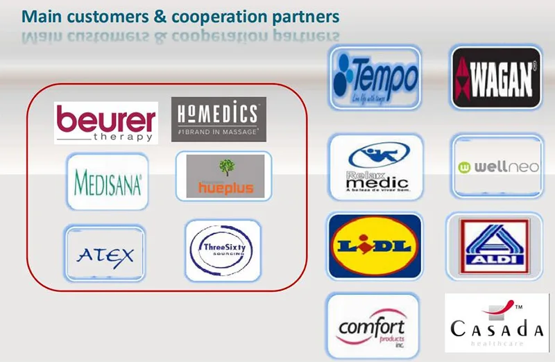 massage mattress.jpg