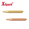 Non Sparking Non Magnetic Hand Tools Diamond Point Chisel