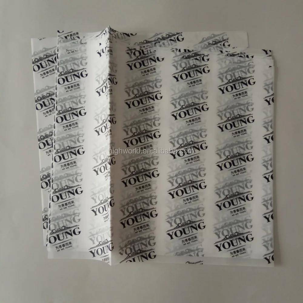 Download Custom Printed Logo Grease Proof Deli Meat Burger Food Packaging Wrapping Paper Buy Meat Wrapping Paper Burger Packaging Paper Deli Food Packaging Paper Product On Alibaba Com