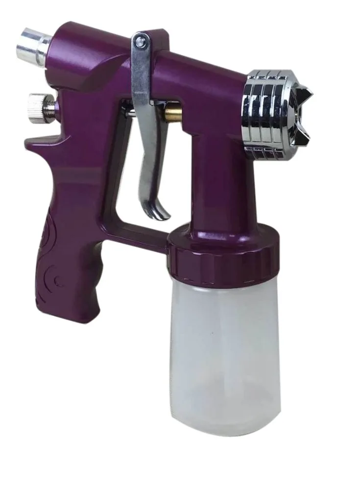 HTB1p0yAJpXXXXanXFXXq6xXFXXXB