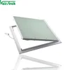 discount decorative gypsum board aluminum steel waterproof ceiling access panel