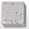 Mirror acrylic sheet /acrylic solid surface for table tops made by mold for making artificial stone