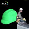 construction safety helmet, glow in the dark safety helmet, protect helmets