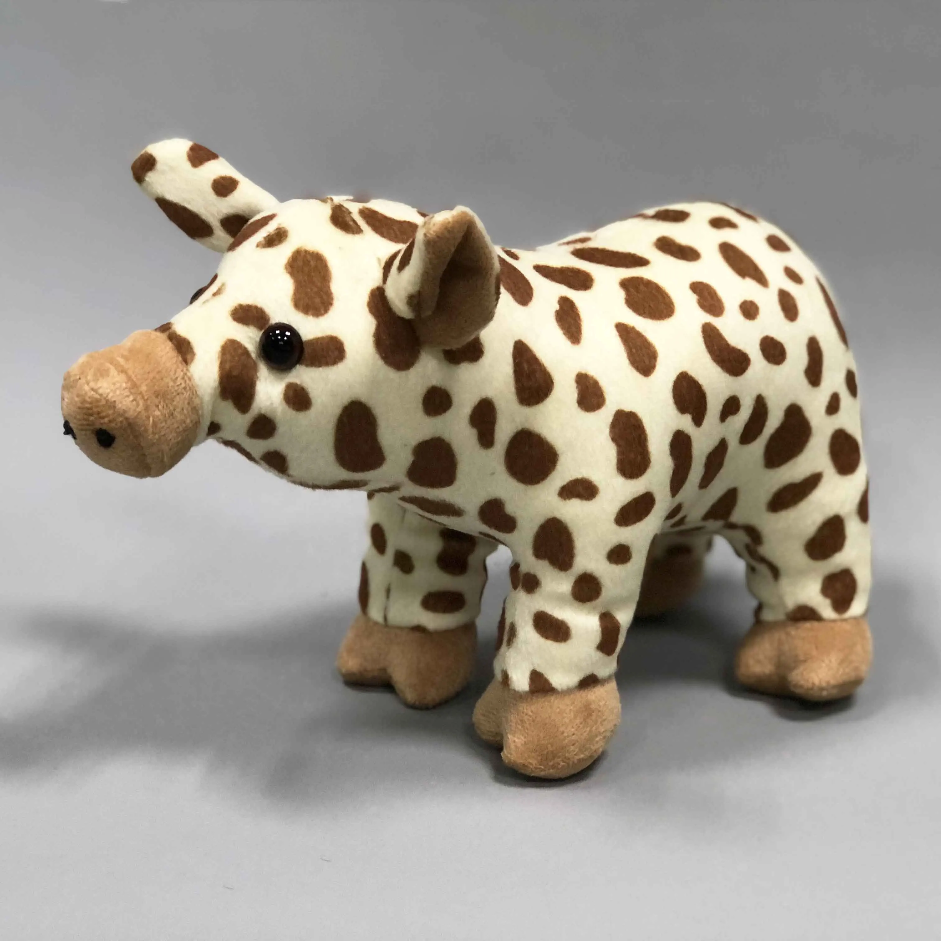 giant stuffed pig for sale