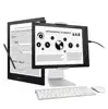 13.3 inch e-ink carta E-reader paper-like e-book reader acted as typewriters for writers