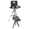 High Quality Portable Shining 3D Scanner For Wood Furniture CNC