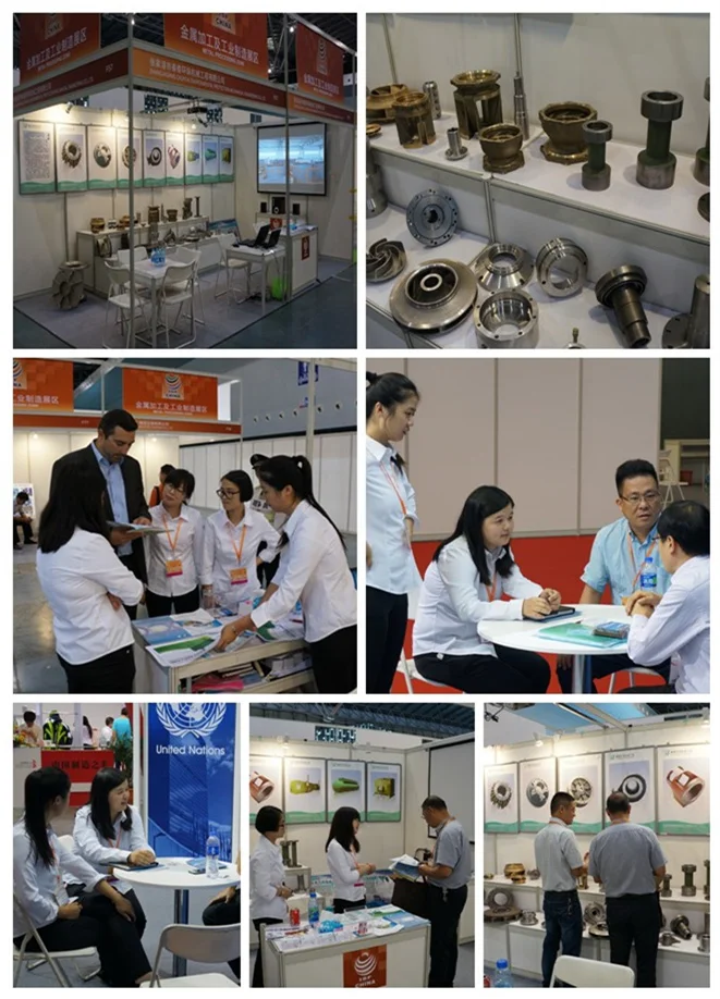 Exhibition2015 shanghai.jpg