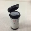 High Quality One Touch Ultra/Select Test Strips/2019 new product