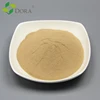 High Quality microbial fungicide 100 billion cfu/g buy bacillus subtilis to improve soil condition
