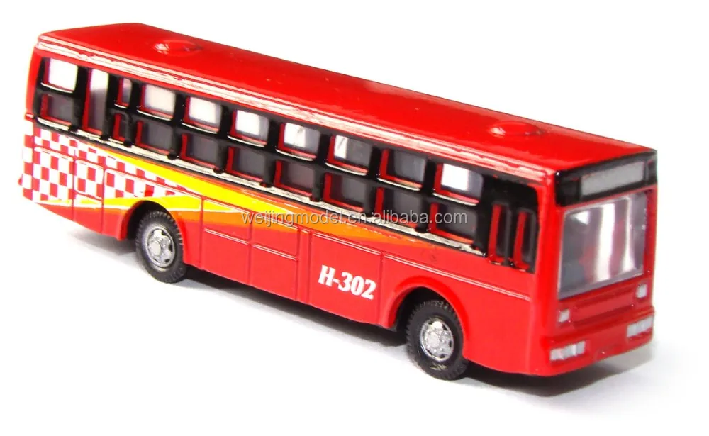 Diacast Scale Model Toy Bus For Sale In 1/1001/150 Buy Diacast Scale