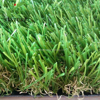 Grass Mat For Sports Grass In Bangalore Plastic Grass Mat In Roll