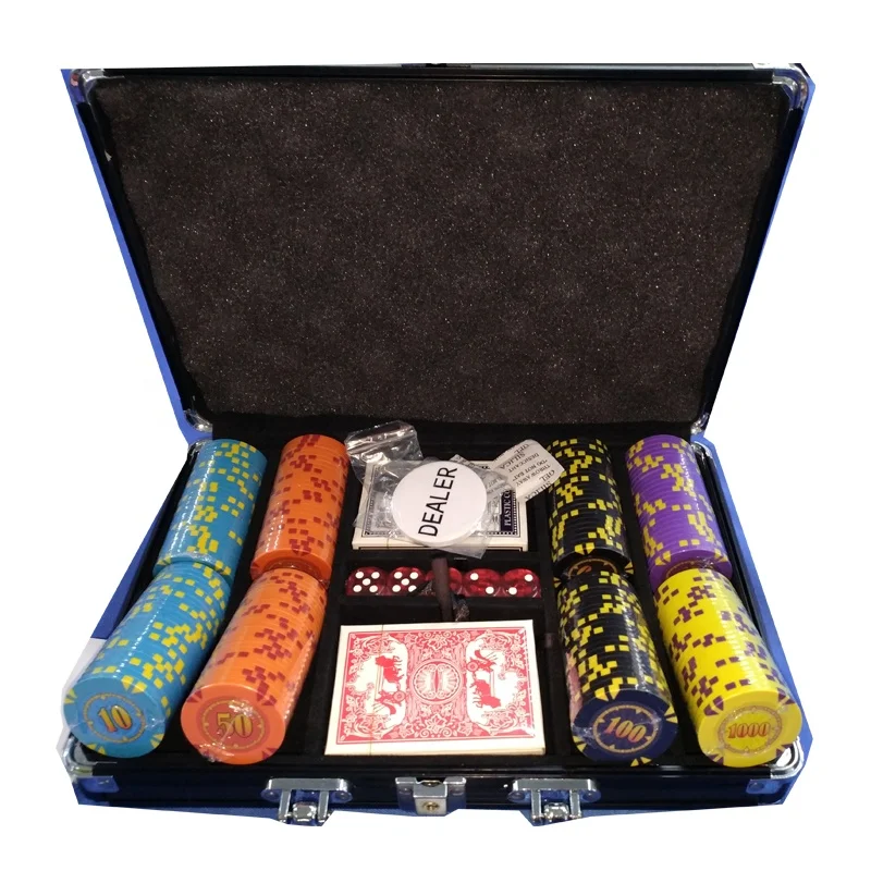 200 poker set.jpg